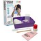 Popular Science Skin Care Science Kit Interactive Activity Educational Child Wow Stuff